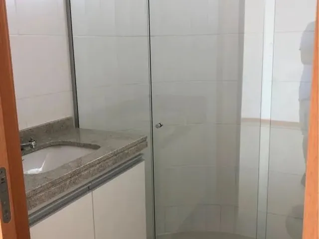 Imagem 13: Alugo Apt 3/4, Sendo 2 Suítes, Mais Dce