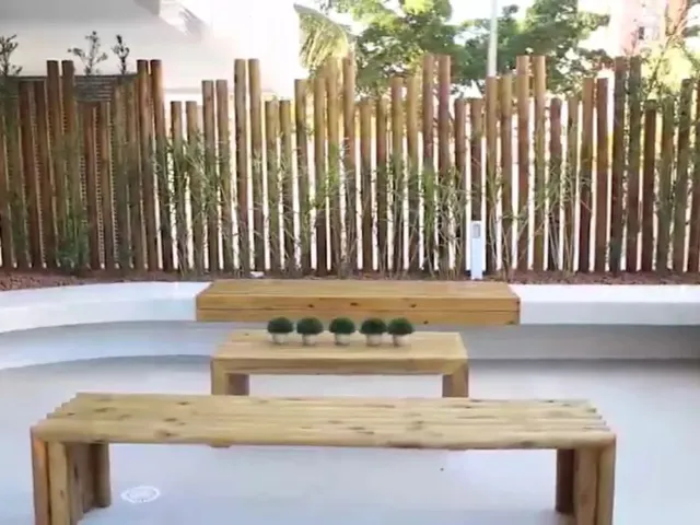 Imagem 2: Alugo Apt 3/4, Sendo 2 Suítes, Mais Dce
