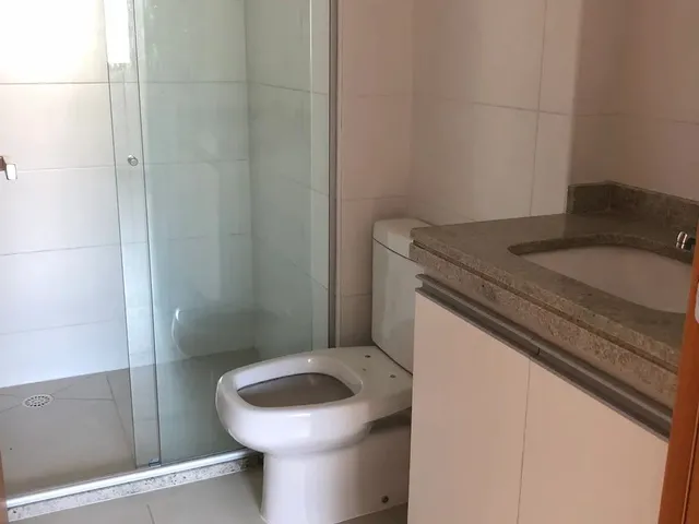 Imagem 3: Alugo Apt 3/4, Sendo 2 Suítes, Mais Dce