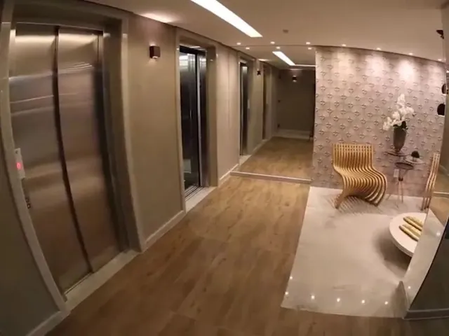 Imagem 8: Alugo Apt 3/4, Sendo 2 Suítes, Mais Dce
