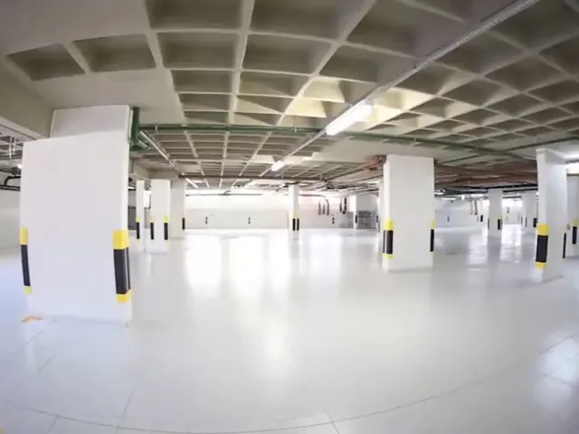 Imagem 9: Alugo Apt 3/4, Sendo 2 Suítes, Mais Dce