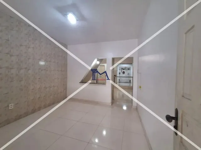 Imagem: Casa com 3 Quartos e Garagem - 2 Pavimentos