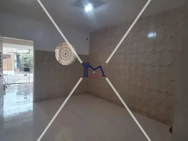 Imagem 6: Casa com 3 Quartos e Garagem - 2 Pavimentos - Umarizal - Belém - Pa