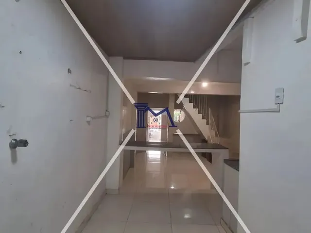 Imagem 7: Casa com 3 Quartos e Garagem - 2 Pavimentos - Umarizal - Belém - Pa