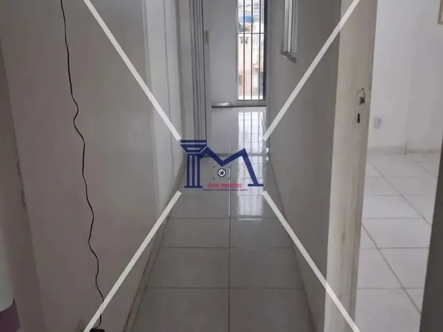 Imagem 14: Casa com 3 Quartos e Garagem - 2 Pavimentos - Umarizal - Belém - Pa