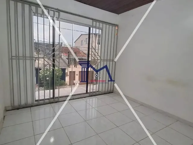 Imagem 5: Casa com 3 Quartos e Garagem - 2 Pavimentos - Umarizal - Belém - Pa