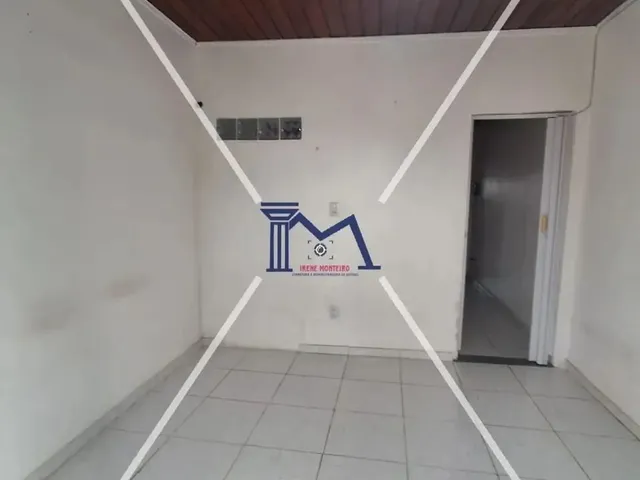 Imagem 11: Casa com 3 Quartos e Garagem - 2 Pavimentos - Umarizal - Belém - Pa