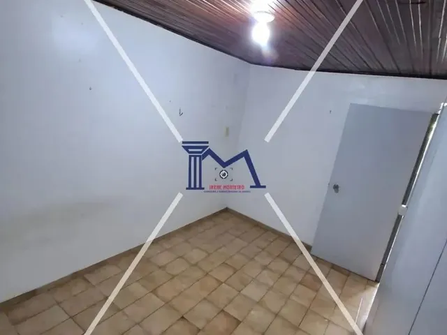 Imagem 15: Casa com 3 Quartos e Garagem - 2 Pavimentos - Umarizal - Belém - Pa