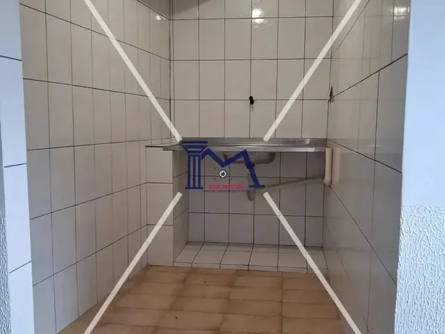 Imagem 2: Casa com 3 Quartos e Garagem - 2 Pavimentos - Umarizal - Belém - Pa