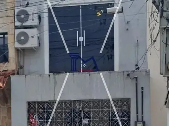Imagem 12: Casa com 3 Quartos e Garagem - 2 Pavimentos - Umarizal - Belém - Pa