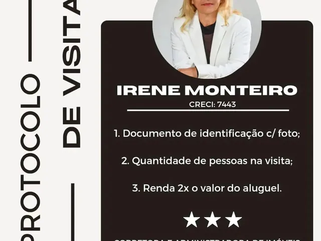 Imagem 3: Casa com 3 Quartos e Garagem - 2 Pavimentos - Umarizal - Belém - Pa