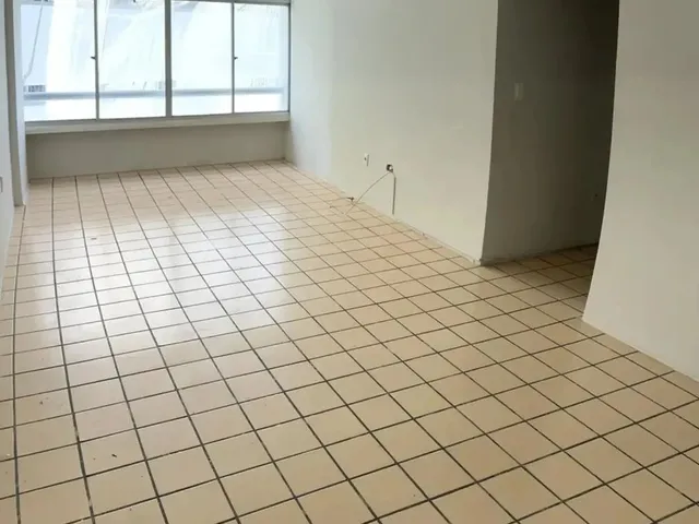 Imagem 8: Apt: 3 Qtos Ao Lado da Faculdade Uninassau. 2.790