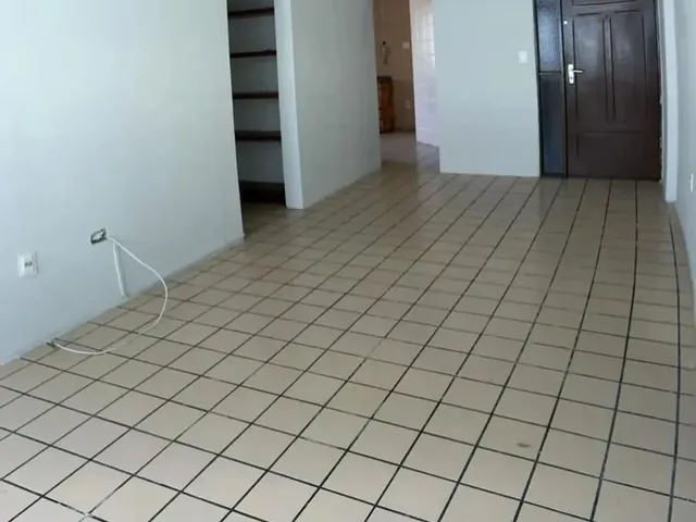 Imagem 3: Apt: 3 Qtos Ao Lado da Faculdade Uninassau. 2.790