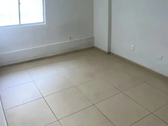 Imagem 16: Apt: 3 Qtos Ao Lado da Faculdade Uninassau. 2.790