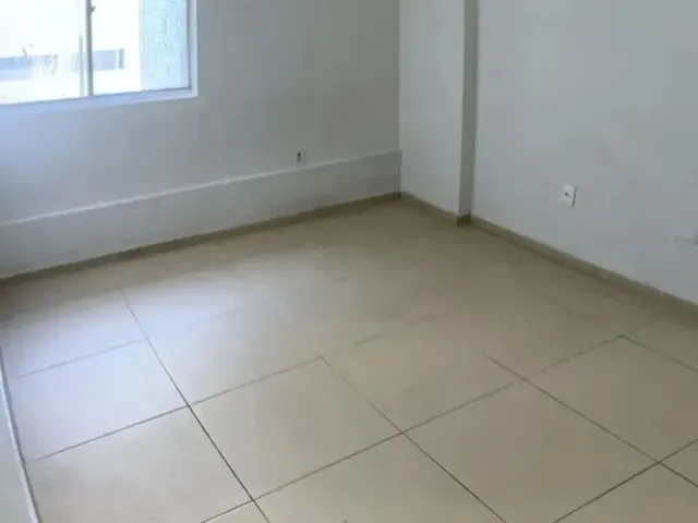 Imagem 4: Apt: 3 Qtos Ao Lado da Faculdade Uninassau. 2.790
