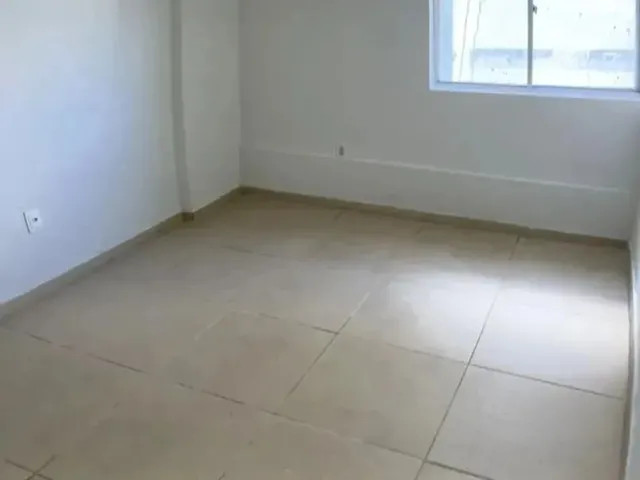 Imagem 10: Apt: 3 Qtos Ao Lado da Faculdade Uninassau. 2.790