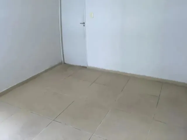 Imagem 6: Apt: 3 Qtos Ao Lado da Faculdade Uninassau. 2.790