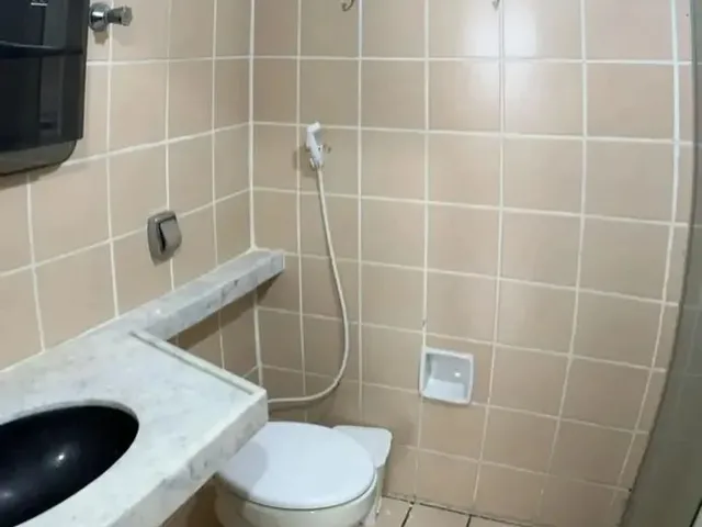 Imagem 15: Apt: 3 Qtos Ao Lado da Faculdade Uninassau. 2.790