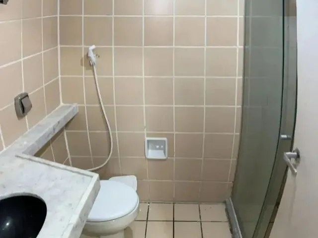 Imagem 7: Apt: 3 Qtos Ao Lado da Faculdade Uninassau. 2.790