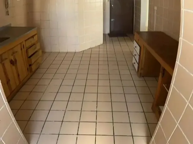 Imagem 5: Apt: 3 Qtos Ao Lado da Faculdade Uninassau. 2.790