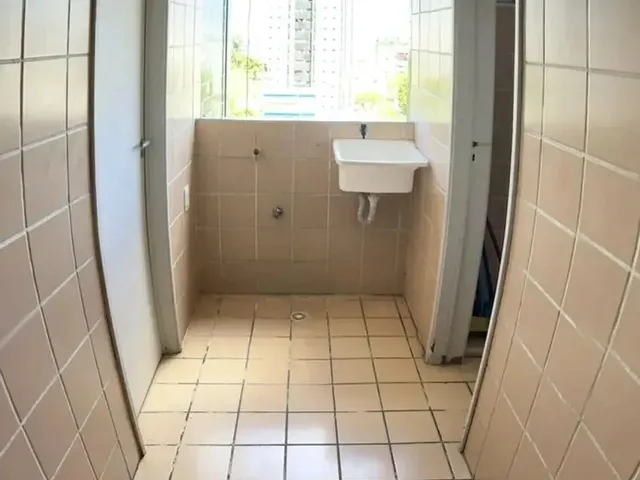 Imagem 2: Apt: 3 Qtos Ao Lado da Faculdade Uninassau. 2.790
