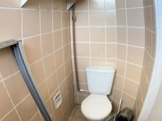 Imagem 11: Apt: 3 Qtos Ao Lado da Faculdade Uninassau. 2.790