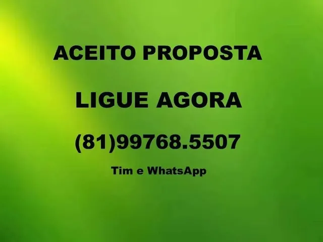 Imagem 12: Apt: 3 Qtos Ao Lado da Faculdade Uninassau. 2.790