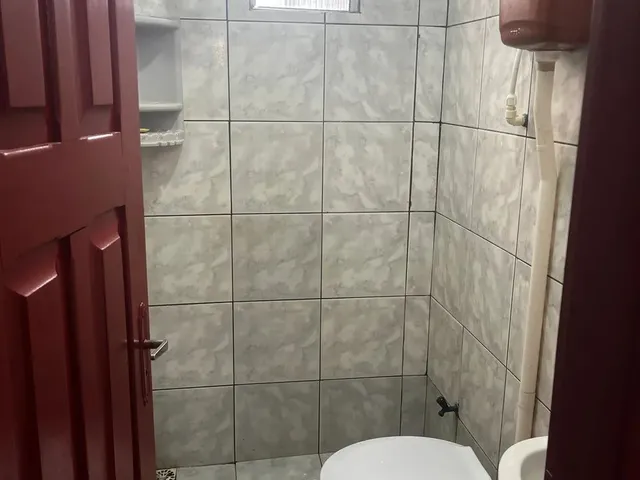 Imagem 8: Alugasse Ponto Comercial