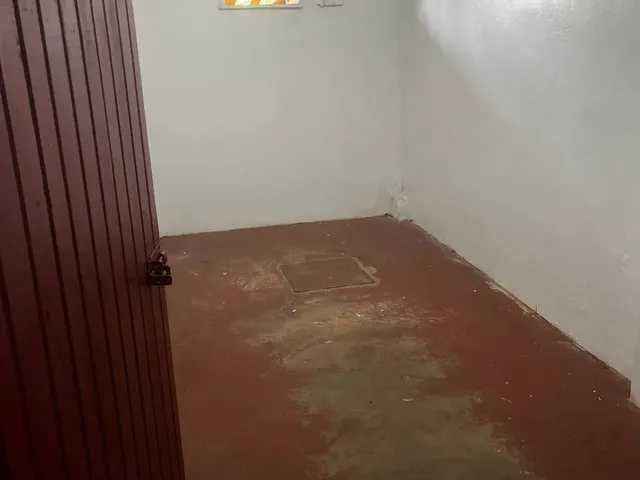 Imagem 9: Alugasse Ponto Comercial