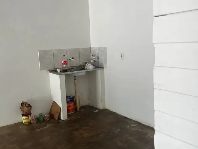 Imagem 2: Alugasse Ponto Comercial
