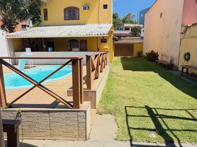 Imagem 3: Casa Carnaval Paracuru