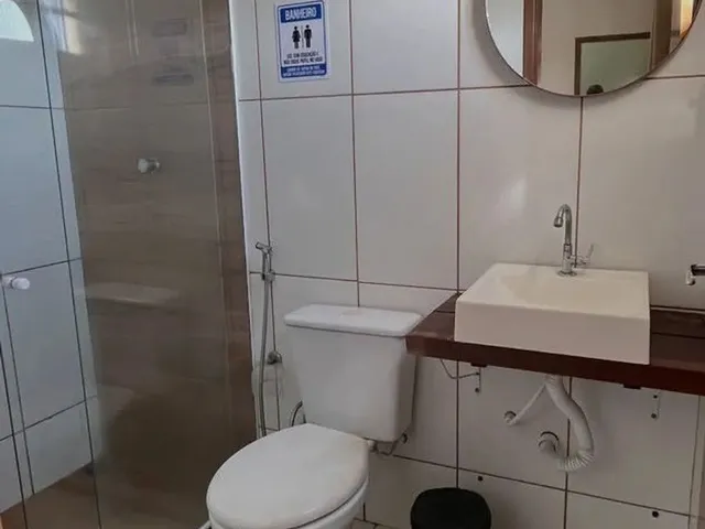 Imagem 6: Casa Carnaval Paracuru