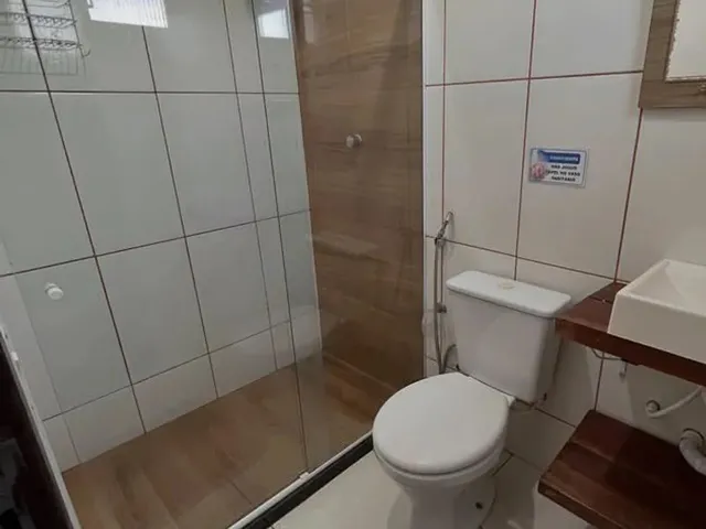 Imagem 7: Casa Carnaval Paracuru