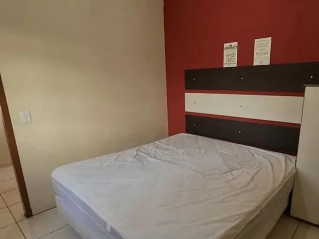 Imagem 8: Casa Carnaval Paracuru