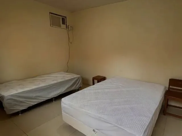 Imagem 9: Casa Carnaval Paracuru