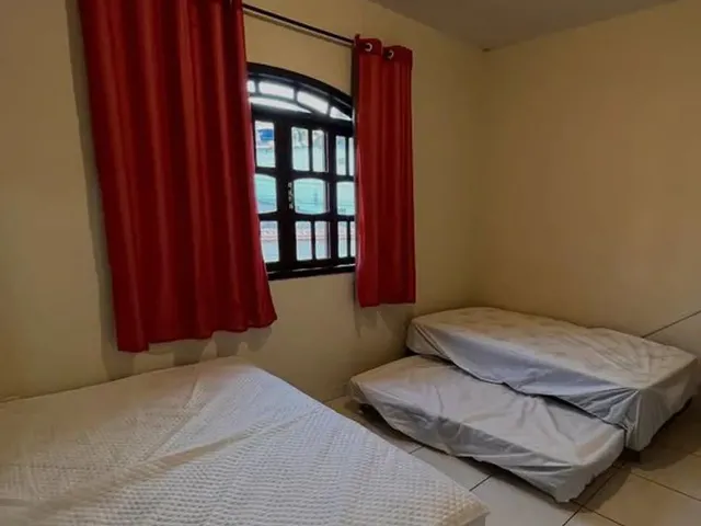 Imagem 10: Casa Carnaval Paracuru