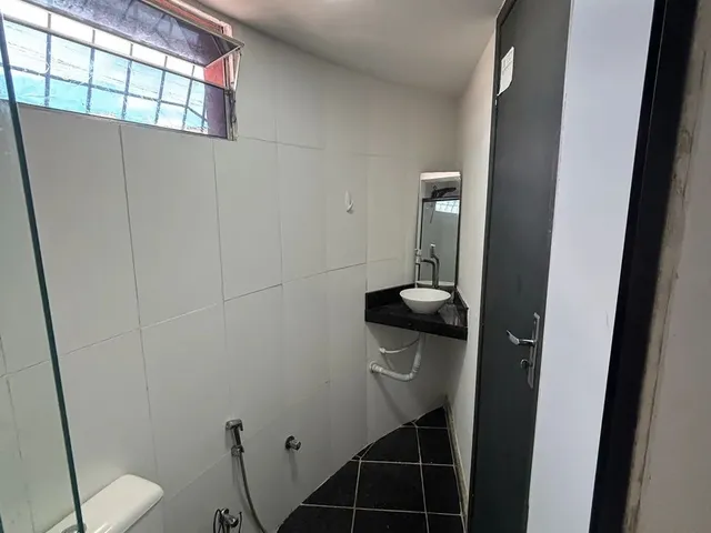 Imagem 5: Kitnet Mobiliada em Itapuã ( Tudo Incluso