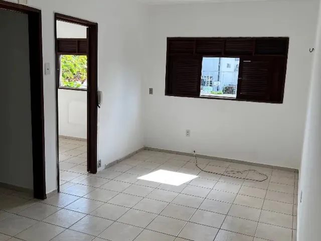 Imagem: Apartamento ( 2 Quartos