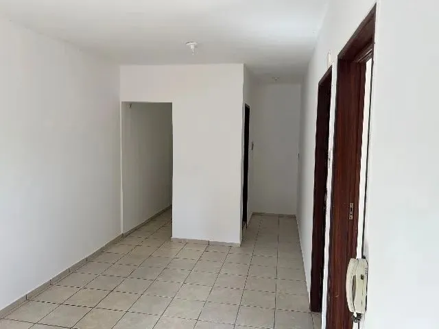 Imagem 6: Apartamento ( 2 Quartos