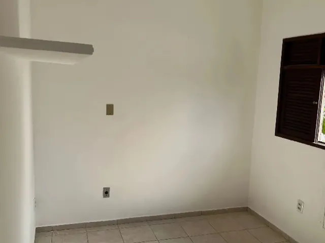 Imagem 3: Apartamento ( 2 Quartos