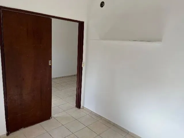 Imagem 4: Apartamento ( 2 Quartos