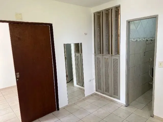 Imagem 5: Apartamento ( 2 Quartos