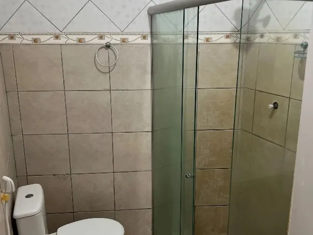 Imagem 12: Apartamento ( 2 Quartos