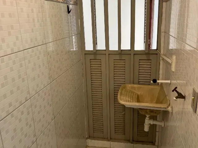 Imagem 8: Apartamento ( 2 Quartos