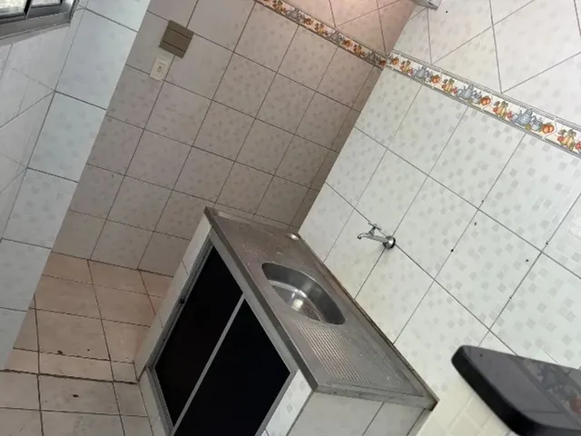 Imagem 7: Apartamento ( 2 Quartos