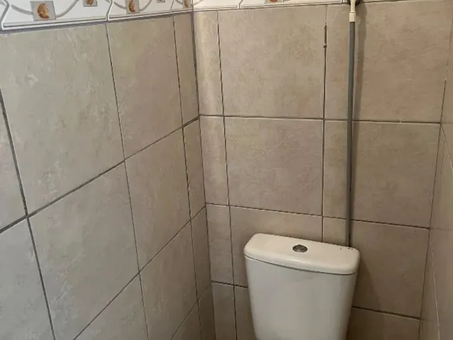 Imagem 11: Apartamento ( 2 Quartos