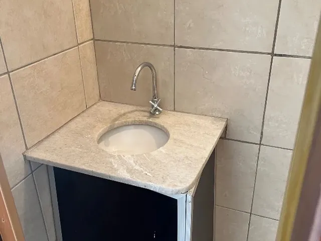 Imagem 10: Apartamento ( 2 Quartos