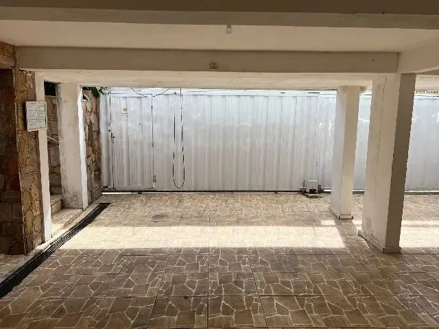 Imagem 2: Apartamento ( 2 Quartos