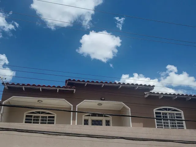 Imagem: Aluga Casa Sobradinho I