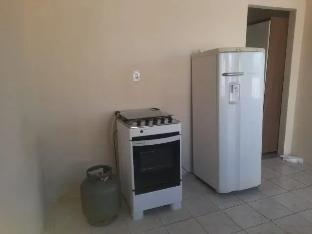 Imagem 3: Alugo Kitnet Kitnet com 1 dormitório
